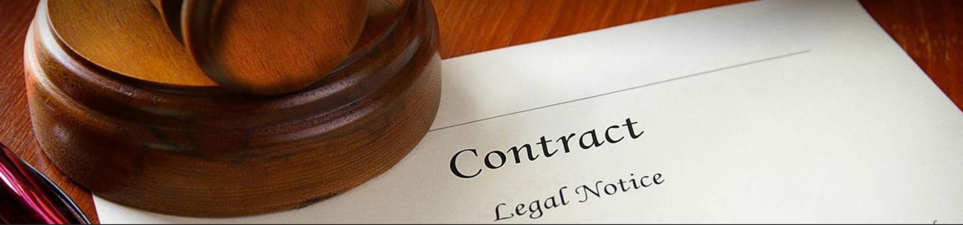 old-san-juan-el-morro.