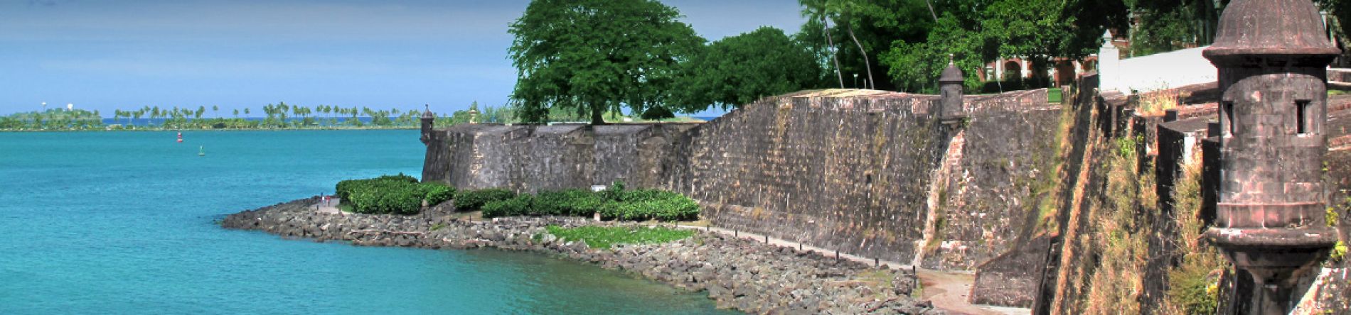 old-san-juan-el-morro.